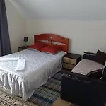 луг アパート イズキ